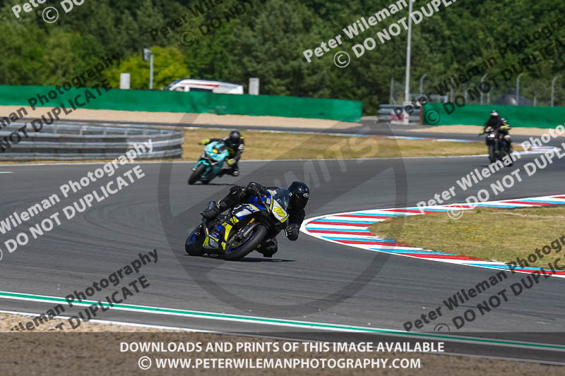Slovakia Ring;event digital images;motorbikes;no limits;peter wileman photography;trackday;trackday digital images